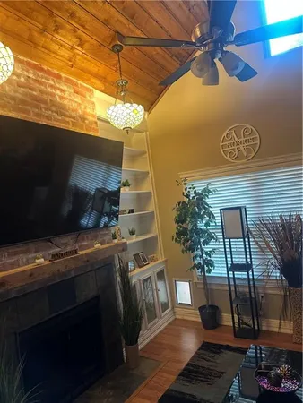 $145,000 | 1500 West Esplanade Drive, Unit 26E, Kenner, LA 70062