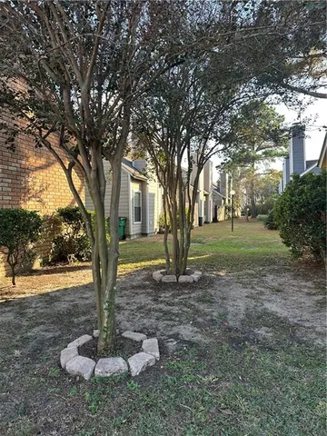 $145,000 | 1500 West Esplanade Drive, Unit 26E, Kenner, LA 70062