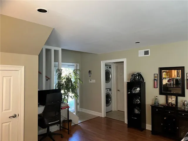 $145,000 | 1500 West Esplanade Drive, Unit 26E, Kenner, LA 70062