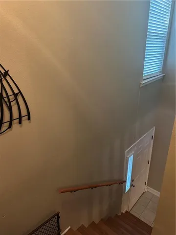 $145,000 | 1500 West Esplanade Drive, Unit 26E, Kenner, LA 70062