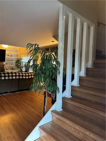 $145,000 | 1500 West Esplanade Drive, Unit 26E, Kenner, LA 70062