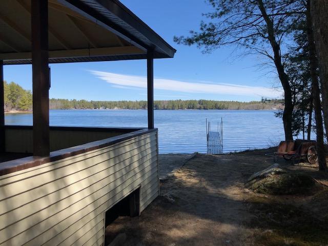 8 Sheldrake Point Road Windham, ME 04062 - Photo 2 of 10 IMG_1913