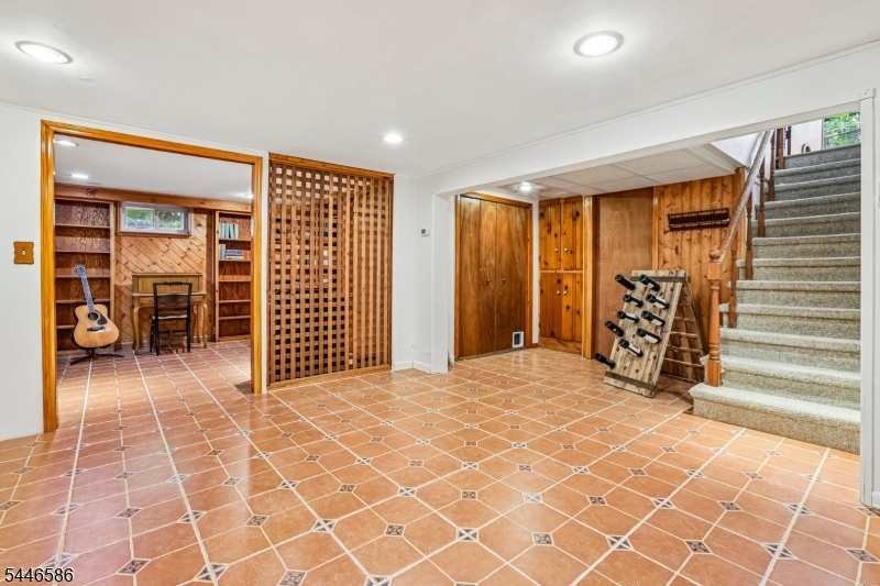 30 Ferndale Road Madison, NJ 07940 - Photo 28 of 38