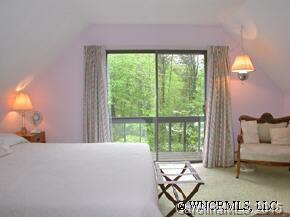 113 Long Branch Road Swannanoa, NC 28778 - Photo 8 of 9 Gallery Image 8