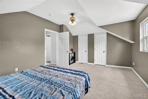 $249,900 | 4739 Hummel Avenue, St. Louis, MO 63116
