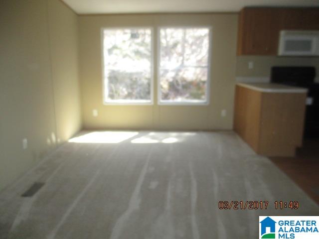 1005 Armstrong Road Remlap, AL 35133 - Photo 4 of 8