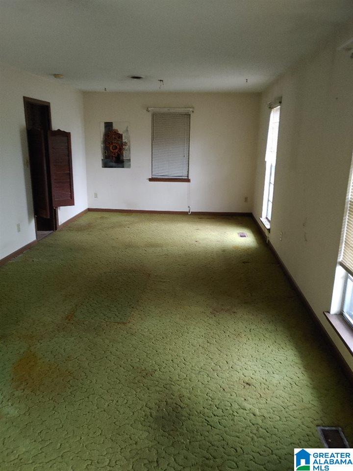 1885 Brookside Coalburg Road Birmingham, AL 35214 - Photo 14 of 19