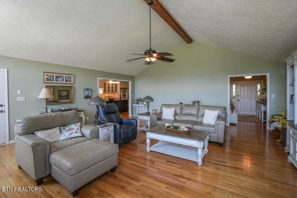 4152 Mint Road Maryville, TN 37803 - Photo 16 of 60 DSC01639