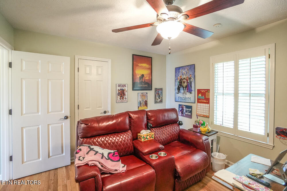 4152 Mint Road Maryville, TN 37803 - Photo 50 of 60 DSC01676