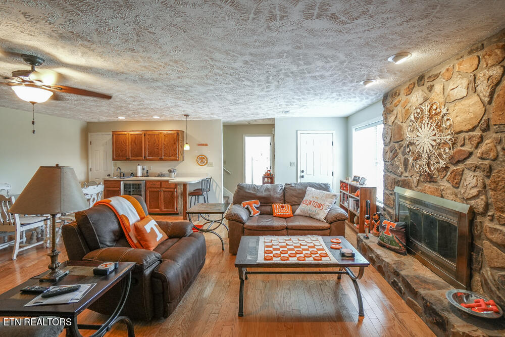 4152 Mint Road Maryville, TN 37803 - Photo 54 of 60 DSC01694