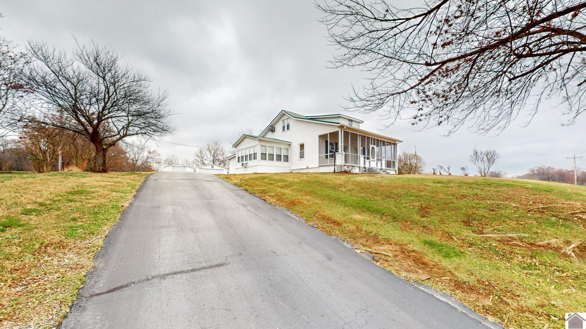 8229 State Rte 129 Fulton, KY 42041 - Photo 3 of 50 Photo 3
