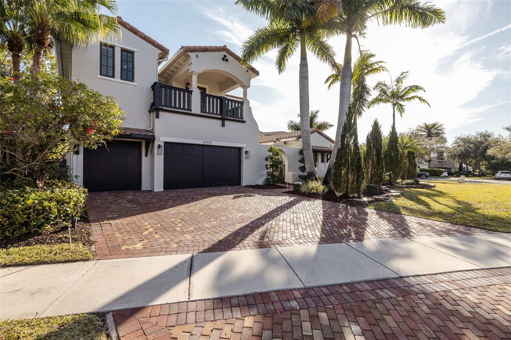 6915 Long Leaf Drive Parkland, FL 33076 - Photo 11 of 80