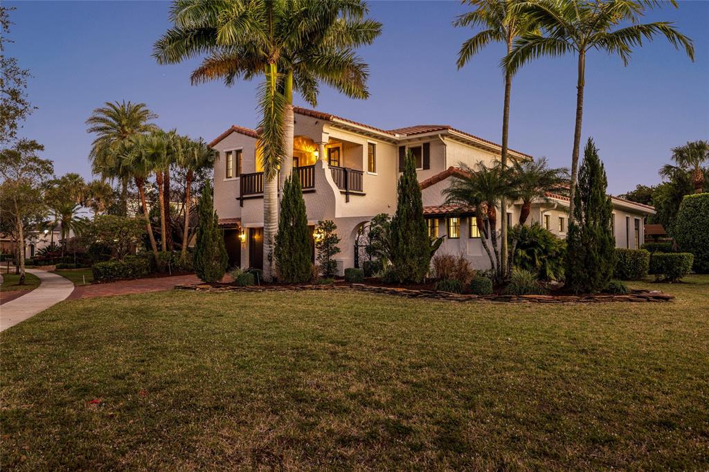 6915 Long Leaf Drive Parkland, FL 33076 - Photo 13 of 80