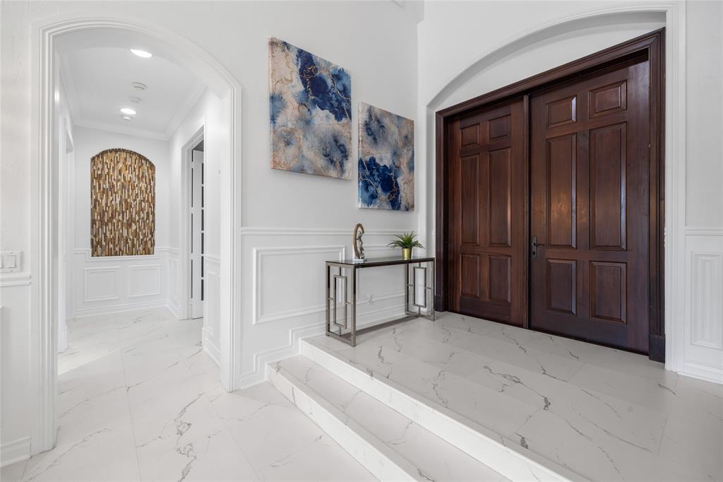 6915 Long Leaf Drive Parkland, FL 33076 - Photo 17 of 80