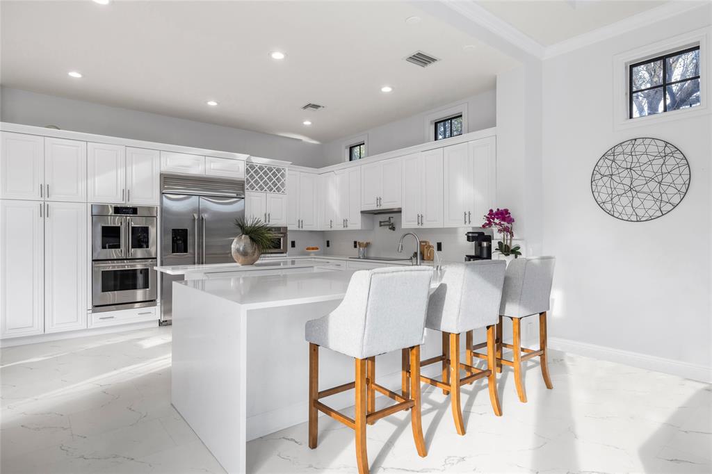 6915 Long Leaf Drive Parkland, FL 33076 - Photo 18 of 80