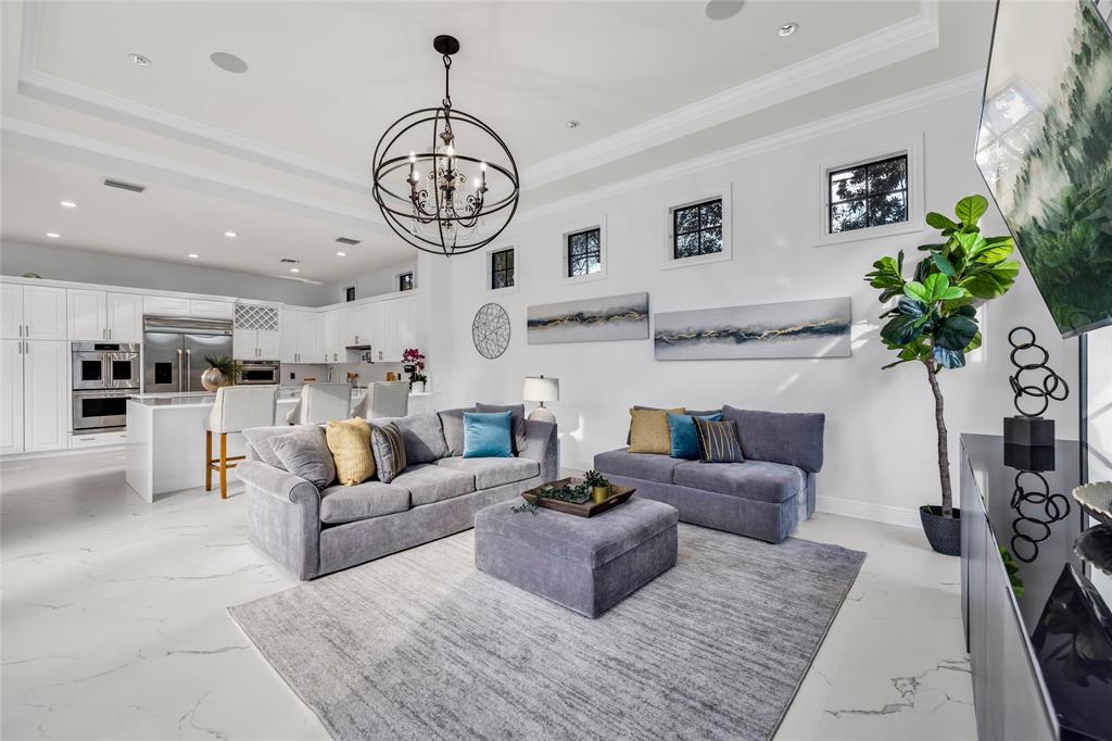 6915 Long Leaf Drive Parkland, FL 33076 - Photo 20 of 80