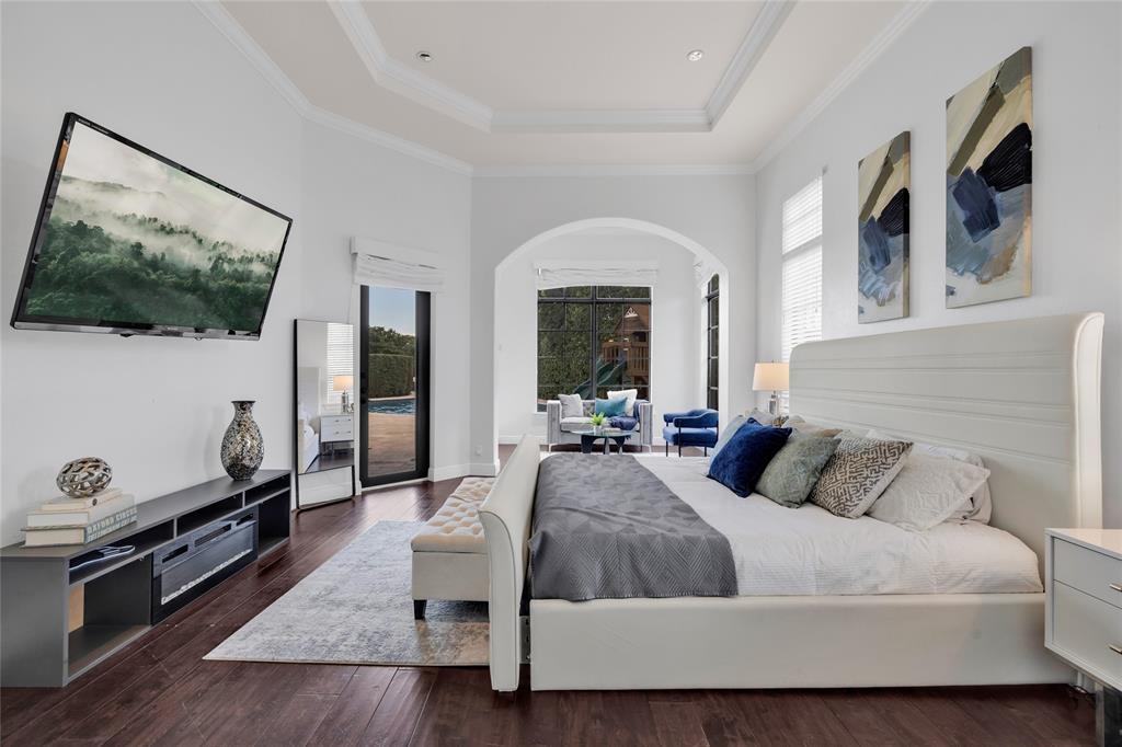 6915 Long Leaf Drive Parkland, FL 33076 - Photo 27 of 80