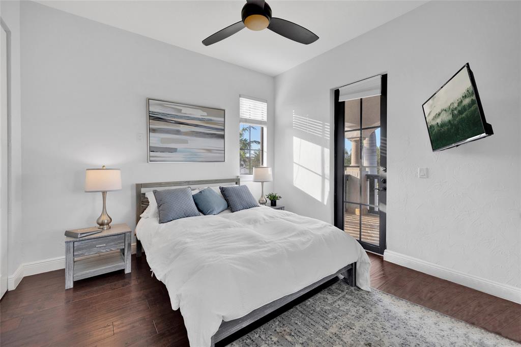 6915 Long Leaf Drive Parkland, FL 33076 - Photo 36 of 80