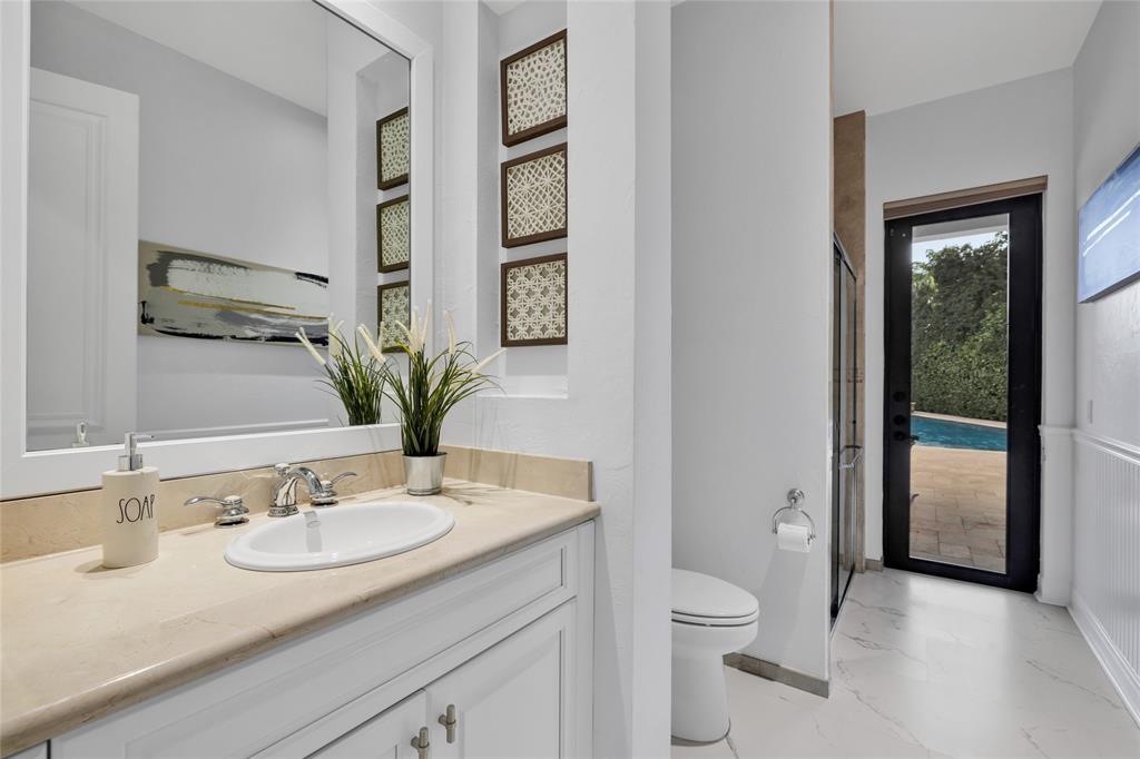 6915 Long Leaf Drive Parkland, FL 33076 - Photo 38 of 80