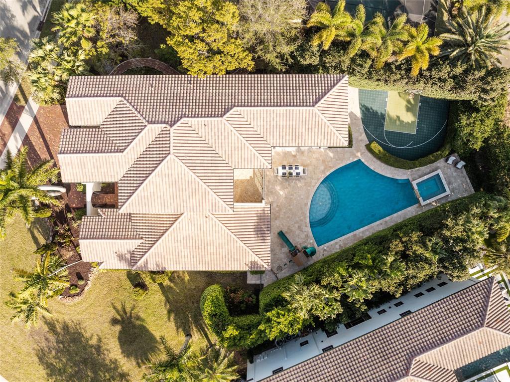 6915 Long Leaf Drive Parkland, FL 33076 - Photo 4 of 80