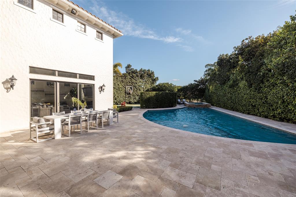 6915 Long Leaf Drive Parkland, FL 33076 - Photo 46 of 80