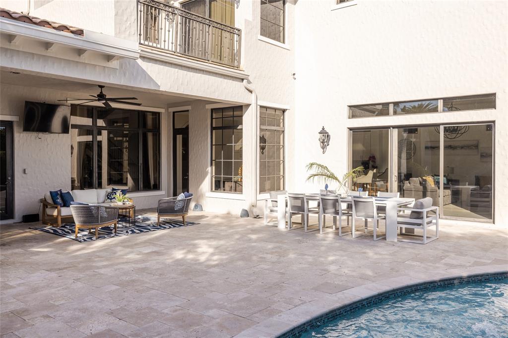 6915 Long Leaf Drive Parkland, FL 33076 - Photo 54 of 80