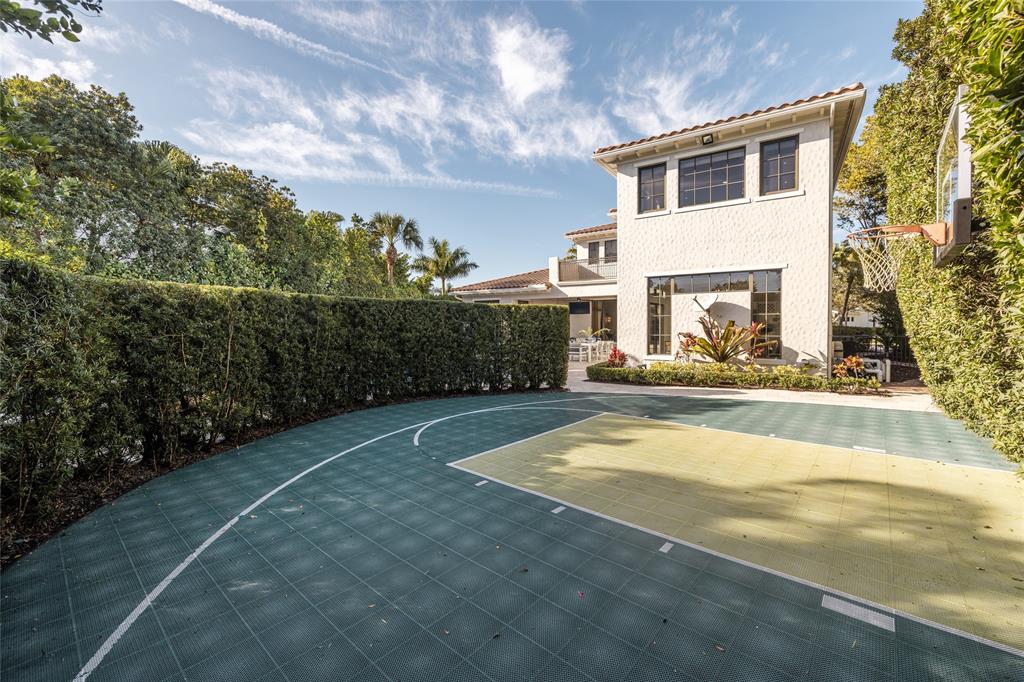 6915 Long Leaf Drive Parkland, FL 33076 - Photo 57 of 80