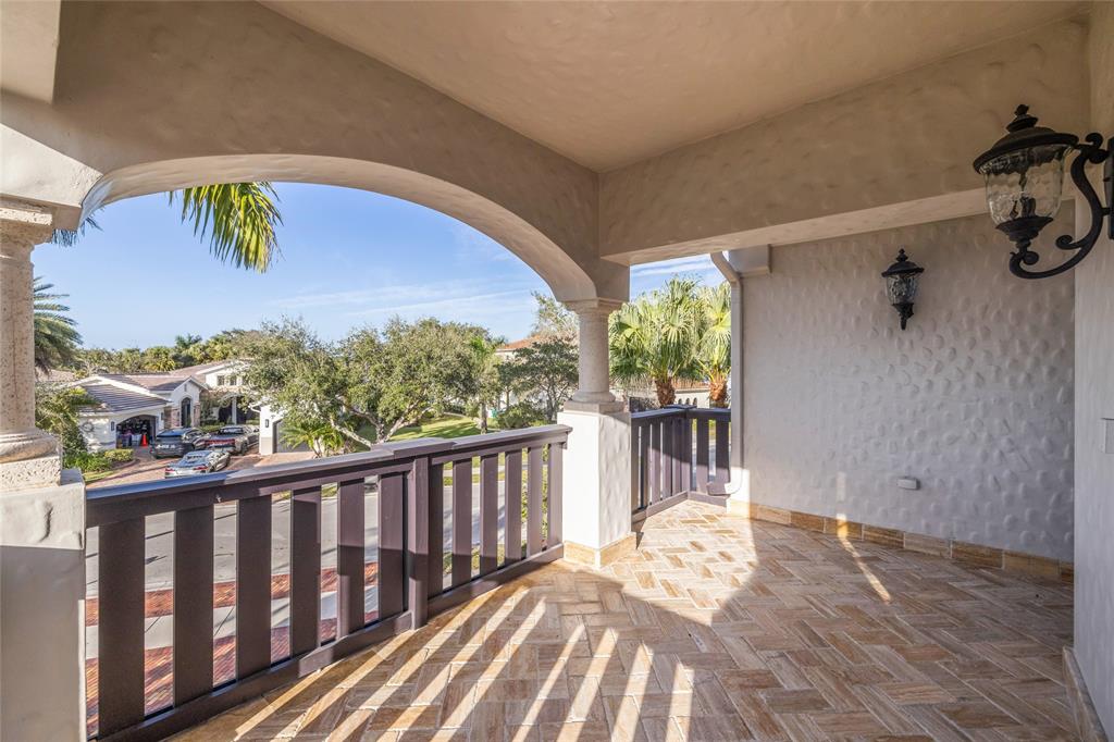 6915 Long Leaf Drive Parkland, FL 33076 - Photo 60 of 80