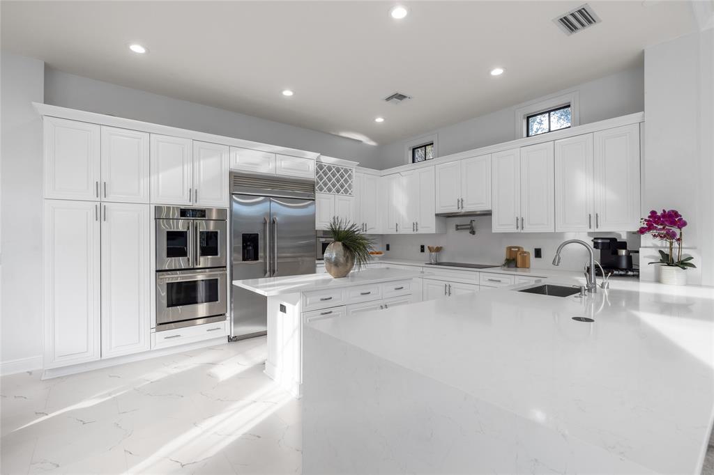 6915 Long Leaf Drive Parkland, FL 33076 - Photo 6 of 80