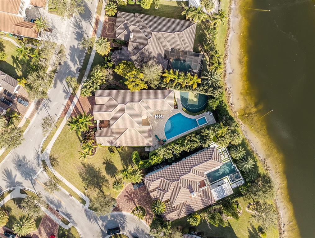 6915 Long Leaf Drive Parkland, FL 33076 - Photo 67 of 80