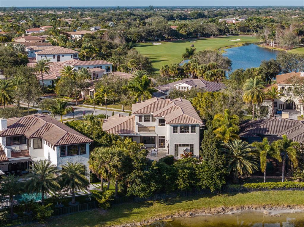 6915 Long Leaf Drive Parkland, FL 33076 - Photo 71 of 80