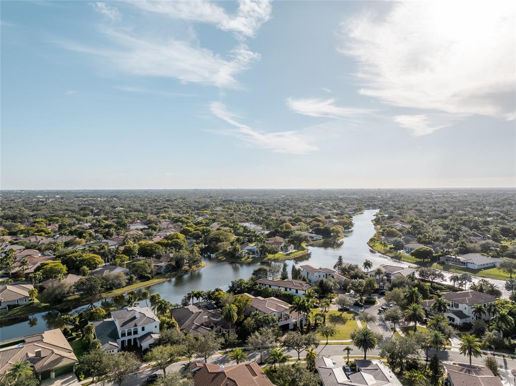 6915 Long Leaf Drive Parkland, FL 33076 - Photo 75 of 80