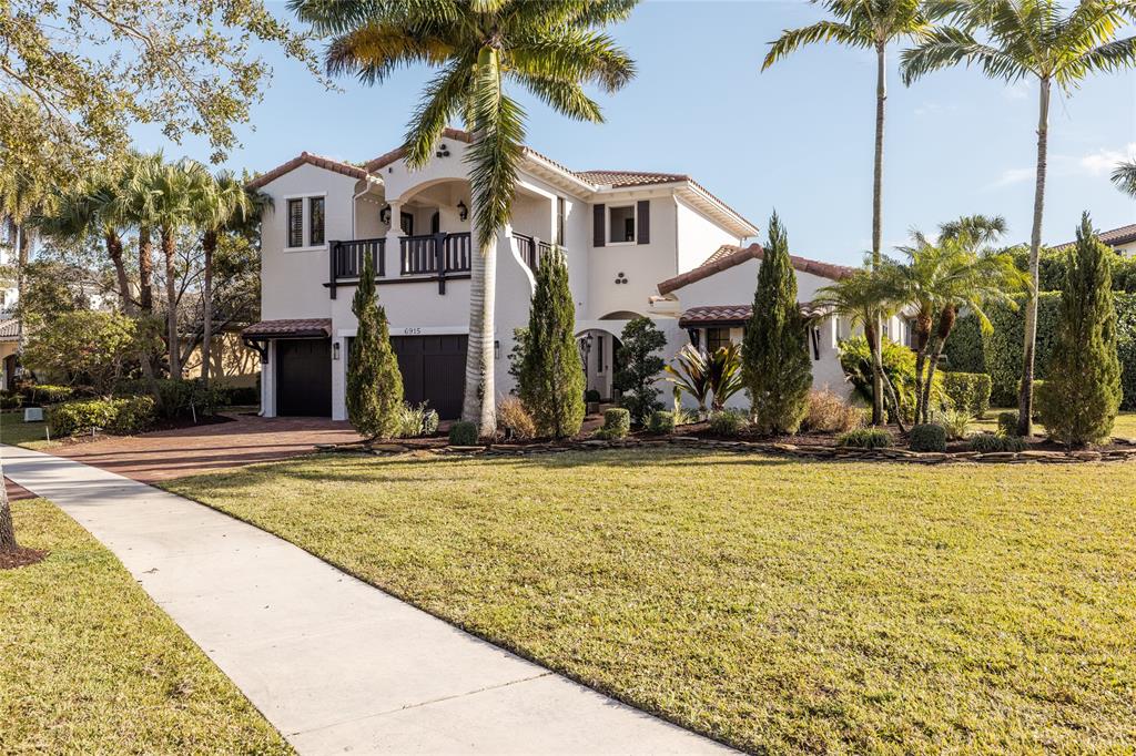 6915 Long Leaf Drive Parkland, FL 33076 - Photo 9 of 80