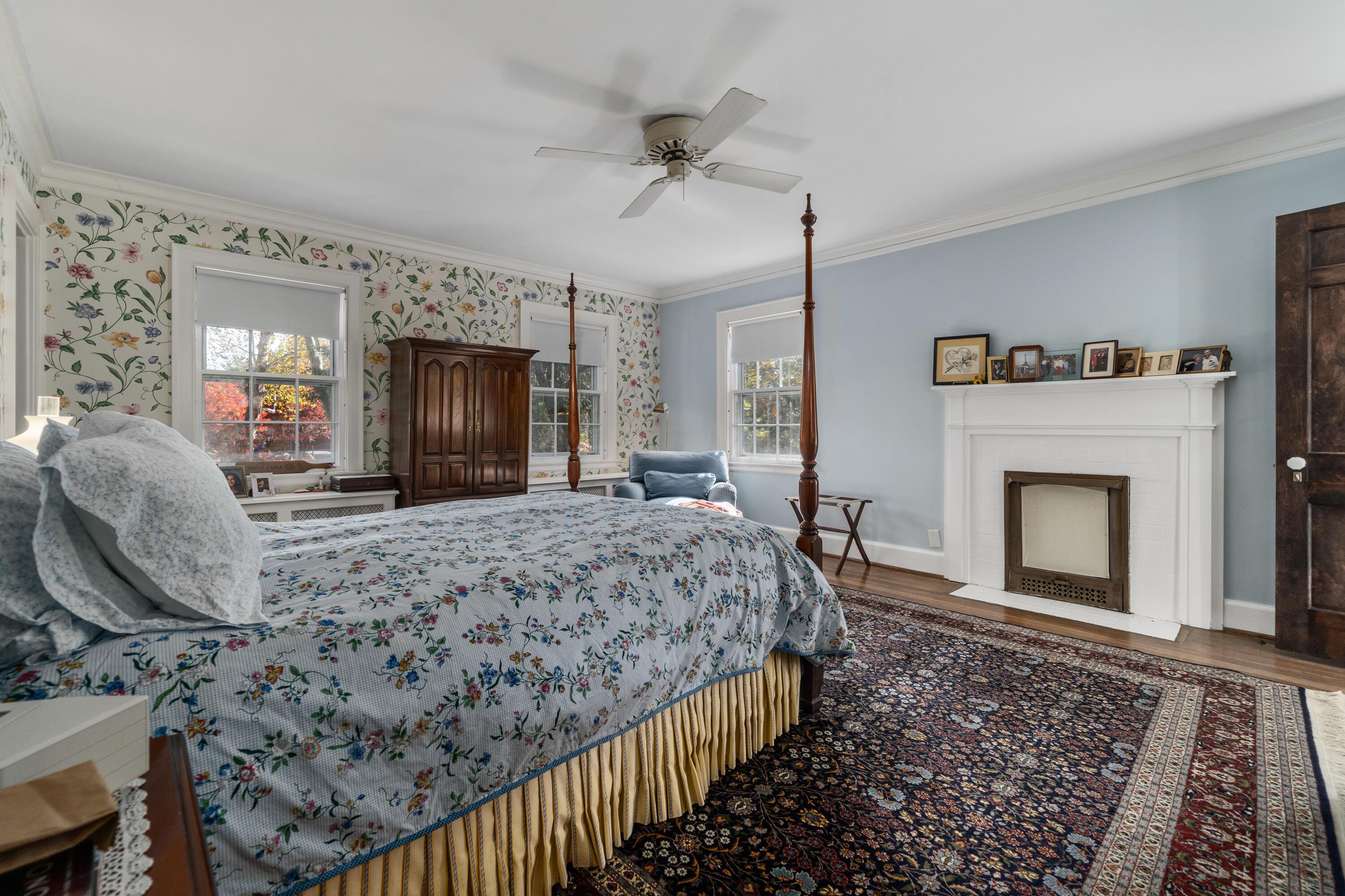 211 Preston Road Columbus, OH 43209 - Photo 54 of 103 DSC03715