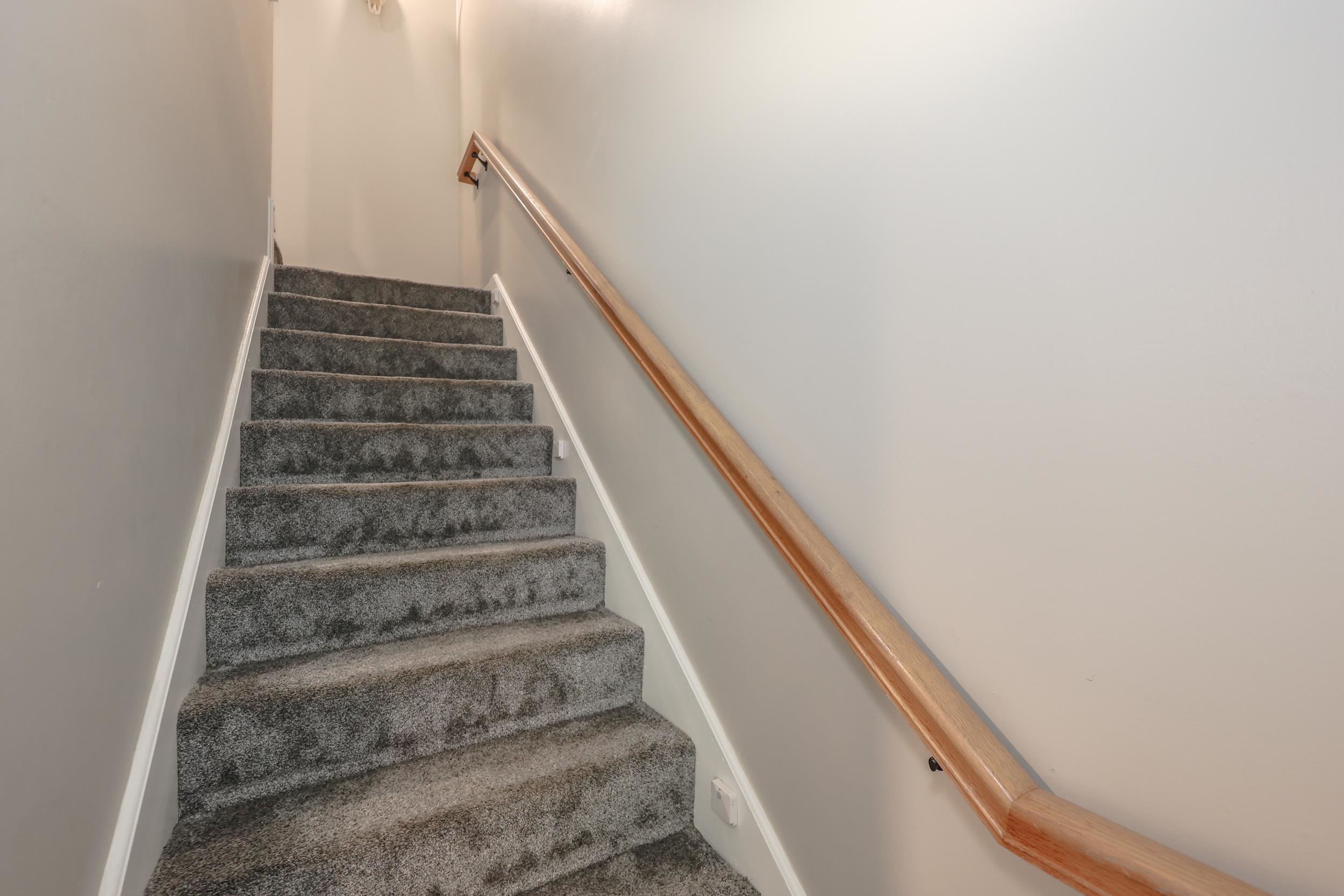 1465 Hooksett Road, Unit 373 Hooksett, NH 03106 - Photo 17 of 39
