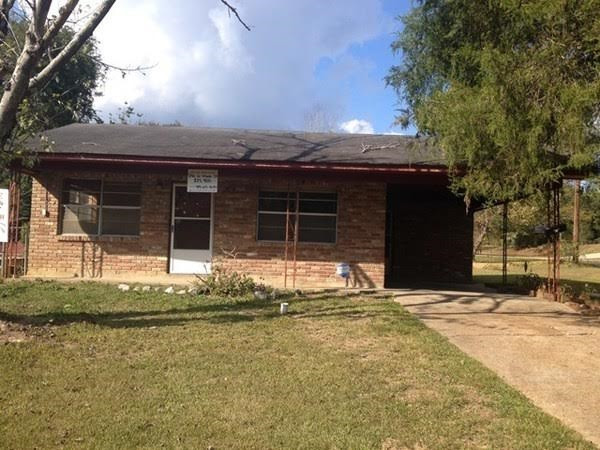 240 West Main Street Magnolia, MS 39652 - Photo 1 of 8 Photo 1