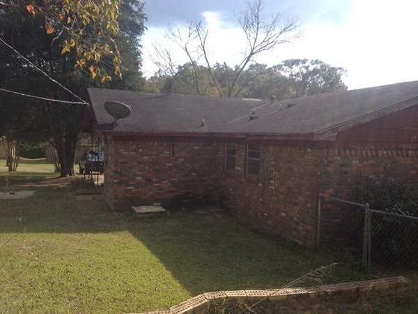 240 West Main Street Magnolia, MS 39652 - Photo 2 of 8 Photo 2