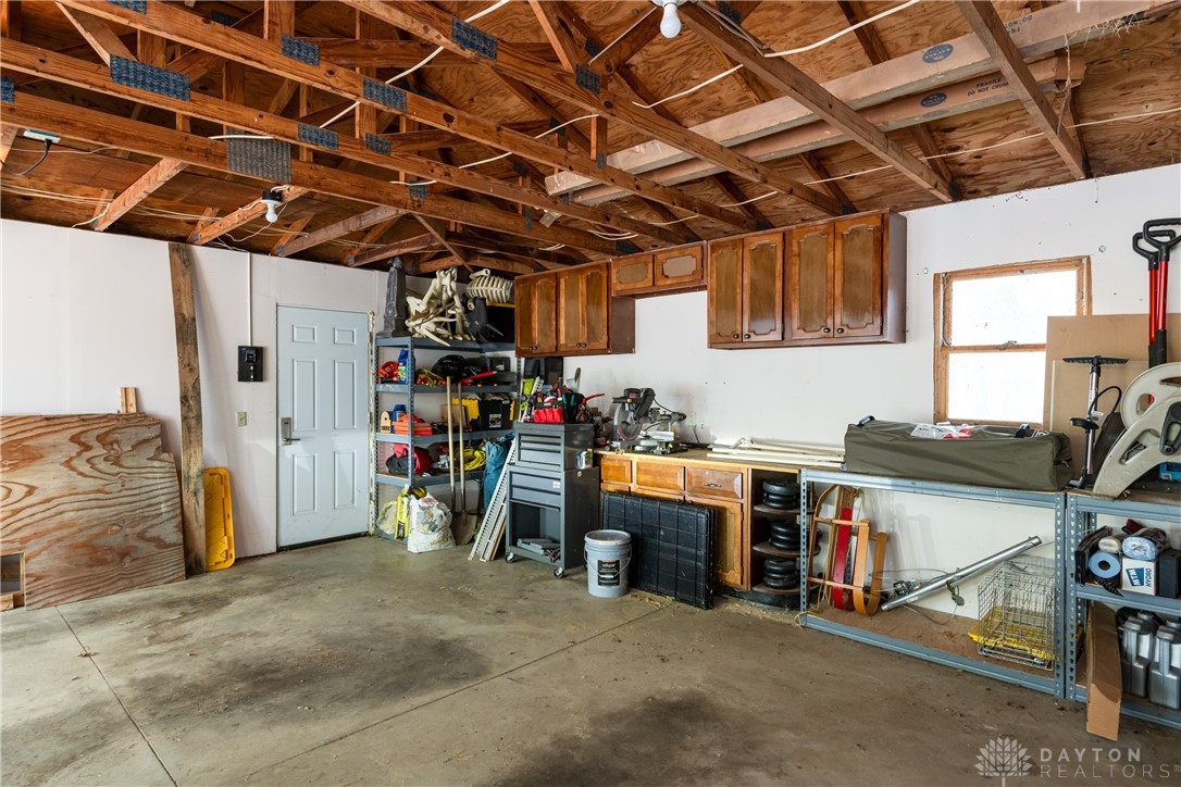 4877 Bath Road Dayton, OH 45424 - Photo 38 of 55 Gallery Image 38