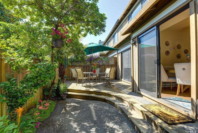 133 Spinnaker Point Drive San Rafael, CA 94901 - Photo 1 of 1 Gallery Image 1