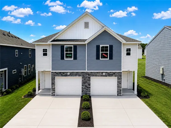 $224,900 | 623 Seaborn Circle, Pendleton, SC 29670
