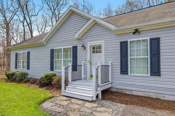 $449,000 | 7630 Venice Boulevard, Mays Landing, NJ 08330