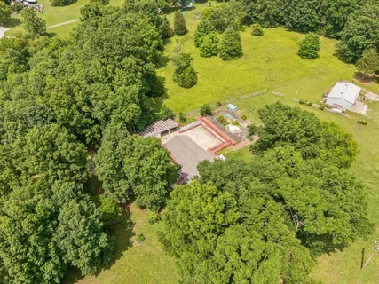 $500,000 | 1533 Iron Bridge Road, Columbia, TN 38401