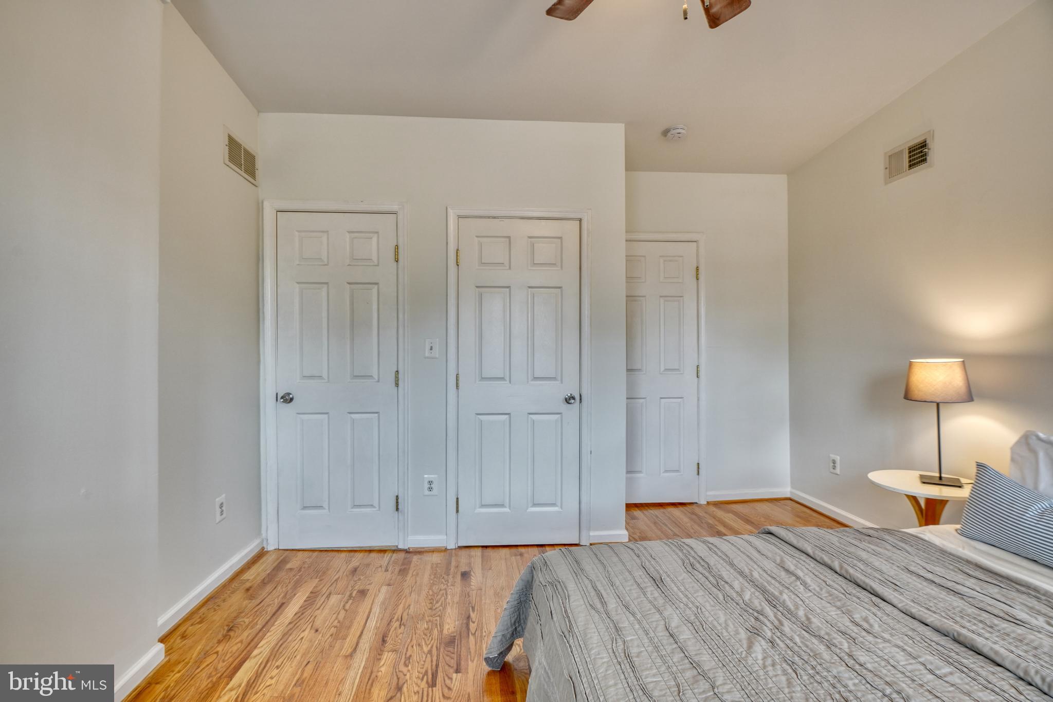 2936 Keswick Road Baltimore, MD 21211 - Photo 23 of 42 Gallery Image 23