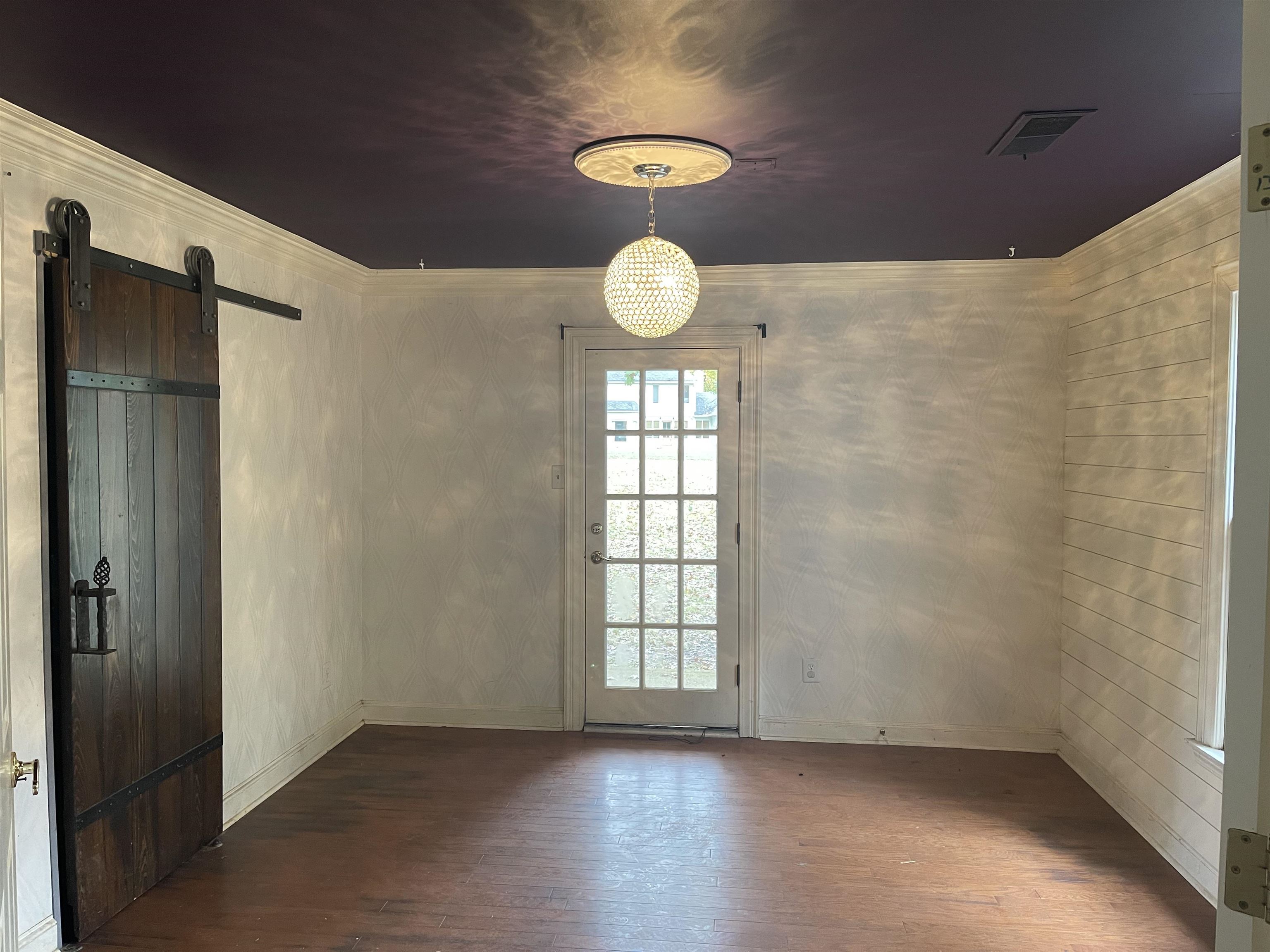 9220 Davies Plantation Road Bartlett, TN 38133 - Photo 13 of 19