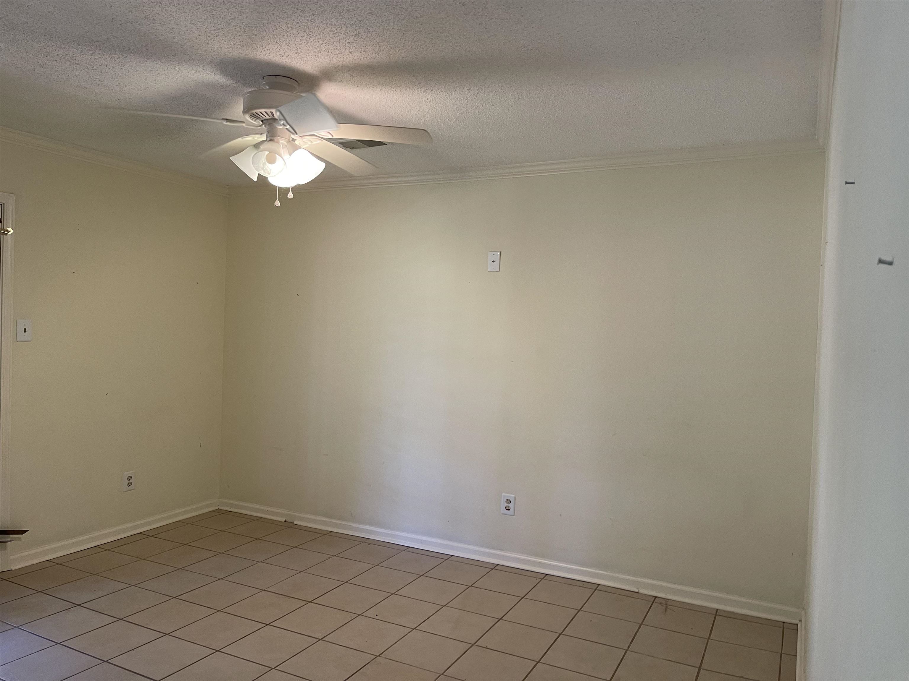 9220 Davies Plantation Road Bartlett, TN 38133 - Photo 10 of 19