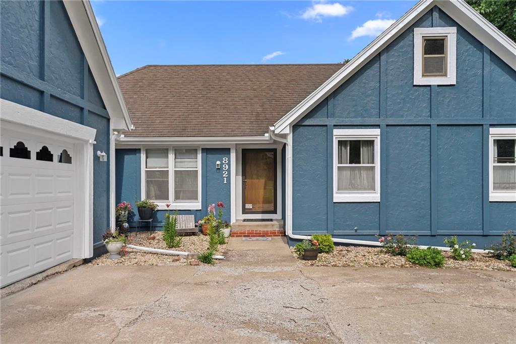 8921 Northeast Boten Road Lee's Summit, MO 64064 - Photo 50 of 50