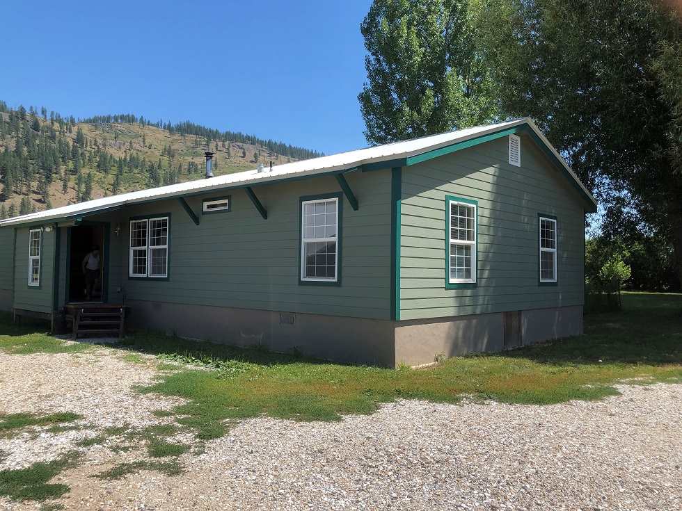 2986 B Red Marble Road Chewelah, WA 99109 - Photo 14 of 16 Gallery Image 14