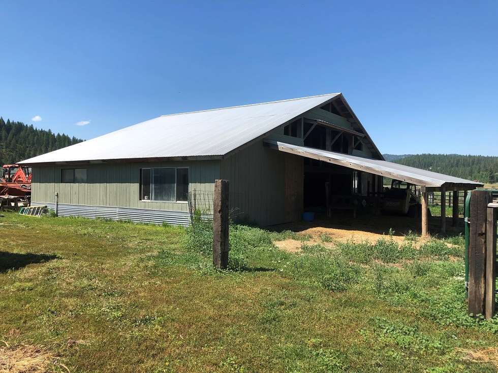 2986 B Red Marble Road Chewelah, WA 99109 - Photo 4 of 16 Gallery Image 4