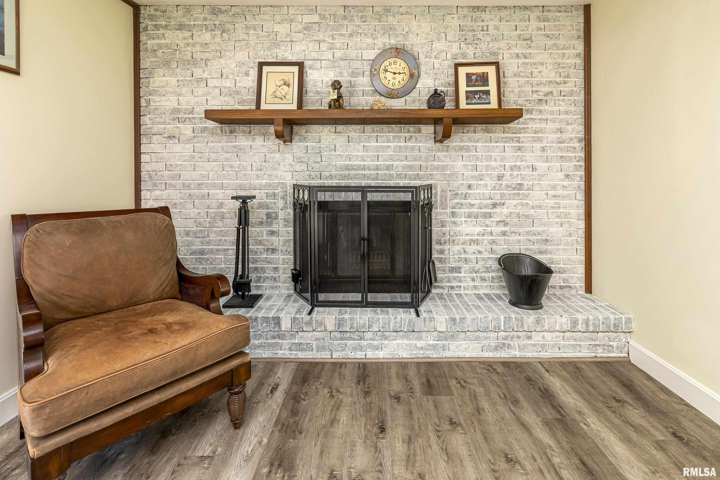 230 White Tail Road Murphysboro, IL 62966 - Photo 10 of 46