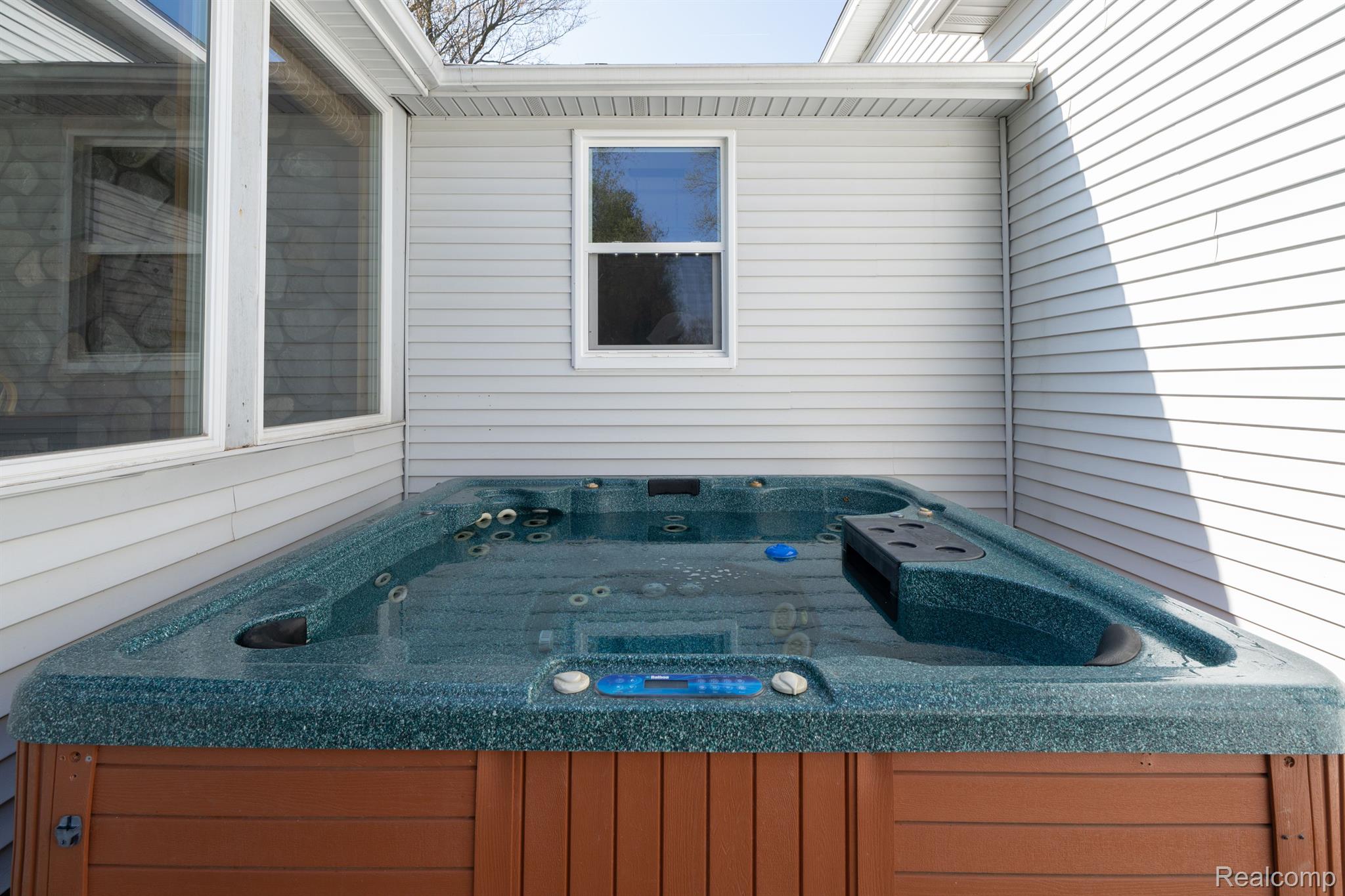 3916 Morgan Road Lake Orion, MI 48359 - Photo 14 of 41 Gallery Image 14